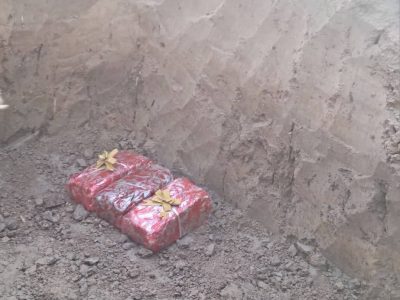 کارساخت دها پروژه زیربنایی به ارزش ۳۱۵.۵ میلیون افغانی در بادغیس آغاز شد