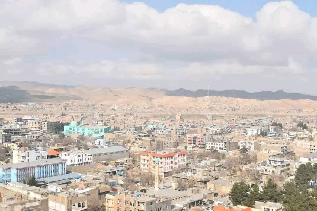صدیقی: یک خانم ۴۵ ساله در قلعه‌نو براثر شلیک ناخواسته پسر نوجوانش جان باخت
