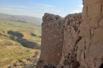 تداوم کاوشگری های غیرقانونی در بادغیس؛ شماری از شهروندان: مردمان محل در برابر عاملان بی‌ تفاوت نباشند