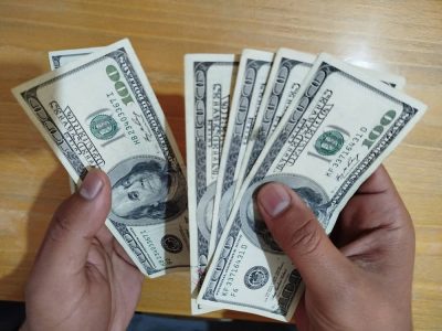 مساعدت ۳۴ هزار دالر برای ۲۰۰ خانواده آسیبدیده از حوادث طبیعی در بادغیس