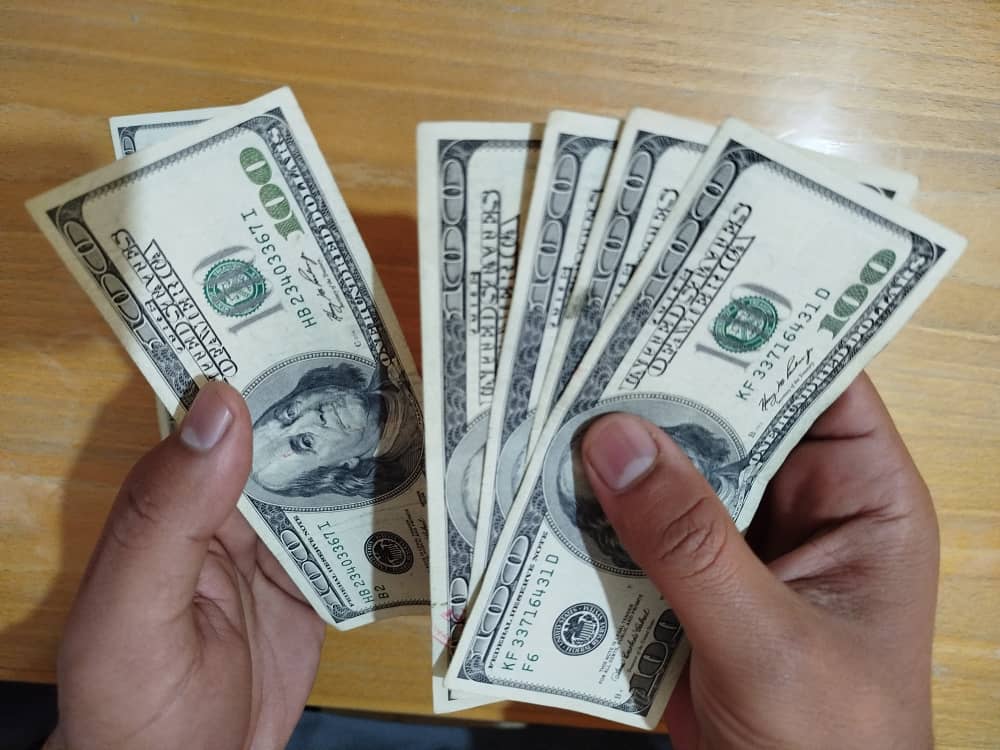 مساعدت ۳۴ هزار دالر برای ۲۰۰ خانواده آسیب‌دیده از حوادث طبیعی در بادغیس