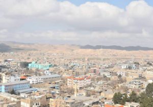 پیکر چهارده جوان بادغیسی که در راه ایران جان خود را از دست دادند، به خانواده‌های‌شان سپرده شد